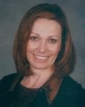 Dr. Susan K Blank